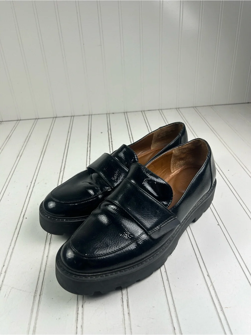 Franco Sarto franco sarto